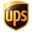UPS Singapore