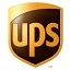 UPS Singapore
