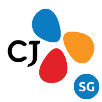 CJ Logistics Singapore