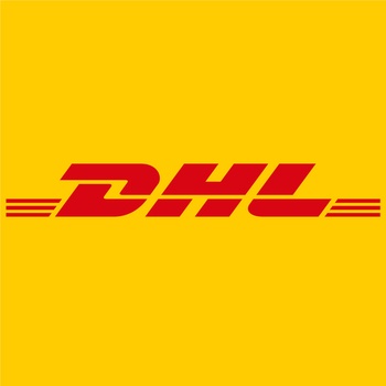 DHL Singapore