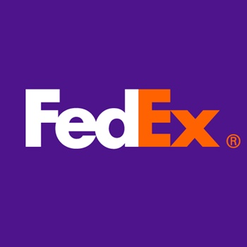 FedEx Singapore