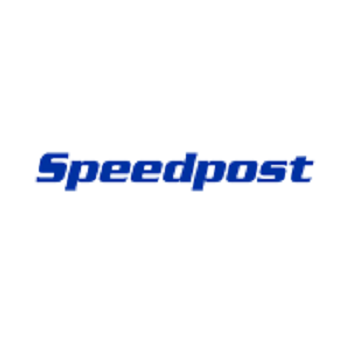 Speedpost Singapore